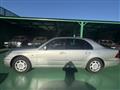 2002 Toyota Celsior