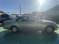 2002 Toyota Celsior