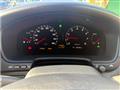 2002 Toyota Celsior