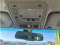 2002 Toyota Celsior