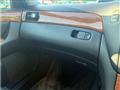 2002 Toyota Celsior