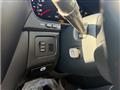 2002 Toyota Celsior