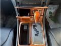 2002 Toyota Celsior