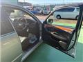 2002 Toyota Celsior