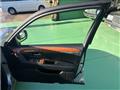2002 Toyota Celsior