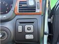 2002 Toyota Celsior