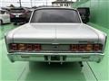 1982 Mitsubishi Debonair
