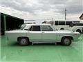 1982 Mitsubishi Debonair