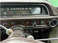 1982 Mitsubishi Debonair