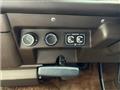 1982 Mitsubishi Debonair