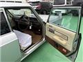 1982 Mitsubishi Debonair