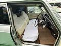 1982 Mitsubishi Debonair