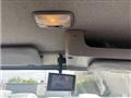 2014 Isuzu Isuzu Others