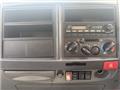 2014 Isuzu Isuzu Others