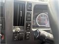 2014 Isuzu Isuzu Others