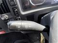 2014 Isuzu Isuzu Others