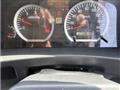 2014 Isuzu Isuzu Others