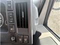 2014 Isuzu Isuzu Others