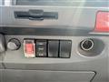 2014 Isuzu Isuzu Others