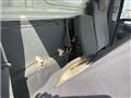 2014 Isuzu Isuzu Others