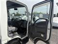 2014 Isuzu Isuzu Others