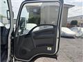 2014 Isuzu Isuzu Others