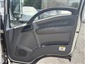 2014 Isuzu Isuzu Others