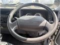 2014 Isuzu Isuzu Others