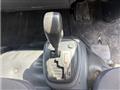 2014 Isuzu Isuzu Others