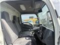 2014 Isuzu Isuzu Others