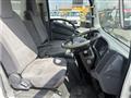 2014 Isuzu Isuzu Others
