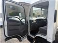 2014 Isuzu Isuzu Others