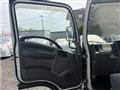 2014 Isuzu Isuzu Others
