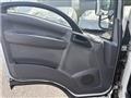 2014 Isuzu Isuzu Others