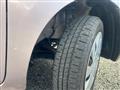 2011 Daihatsu Tanto