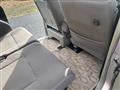 2011 Daihatsu Tanto