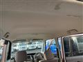 2011 Daihatsu Tanto