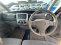 2011 Daihatsu Tanto
