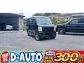 2006 Suzuki Every