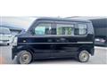 2006 Suzuki Every