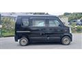 2006 Suzuki Every