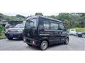 2006 Suzuki Every