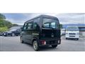 2006 Suzuki Every