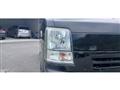 2006 Suzuki Every