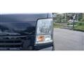 2006 Suzuki Every