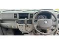 2006 Suzuki Every