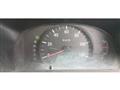 2006 Suzuki Every