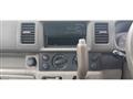 2006 Suzuki Every