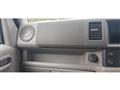 2006 Suzuki Every