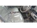2006 Suzuki Every